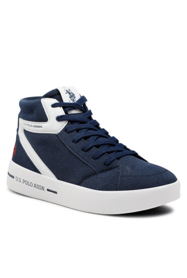 U.S. Polo Assn. Сникърси - Mera.bg