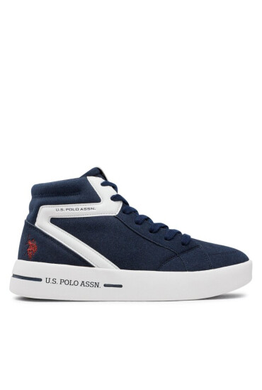 U.S. Polo Assn. Сникърси - Mera.bg
