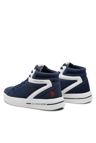 U.S. Polo Assn. Сникърси - Mera.bg