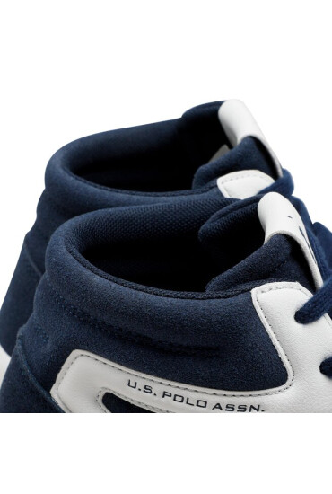 U.S. Polo Assn. Сникърси - Mera.bg