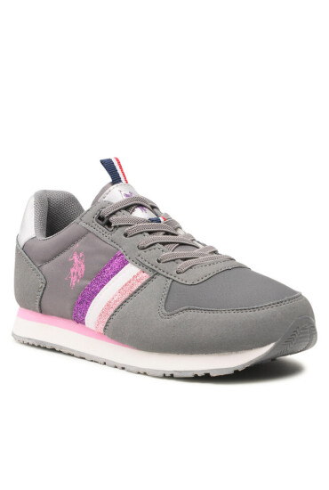 U.S. Polo Assn. Сникърси - Mera.bg