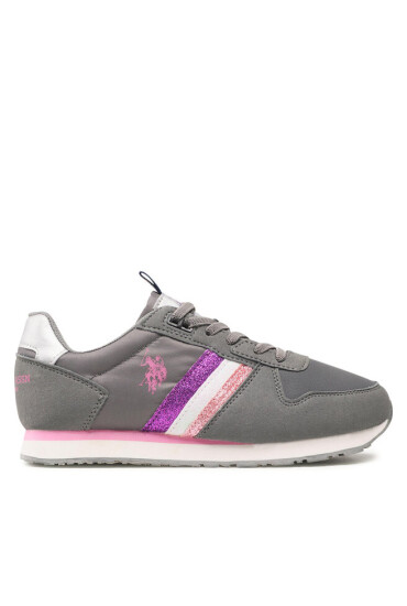 U.S. Polo Assn. Сникърси - Mera.bg