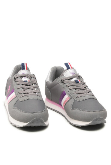 U.S. Polo Assn. Сникърси - Mera.bg