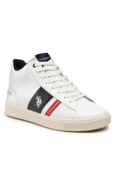 U.S. Polo Assn. Сникърси - Mera.bg