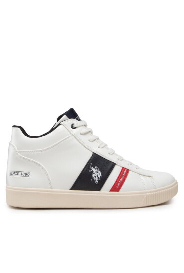 U.S. Polo Assn. Сникърси - Mera.bg