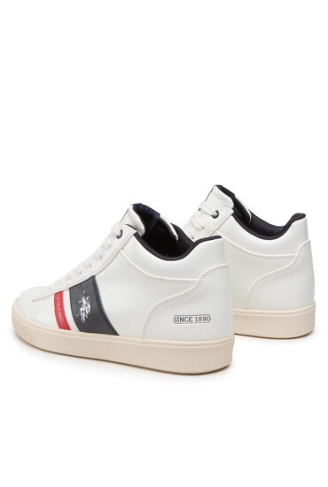 U.S. Polo Assn. Сникърси - Mera.bg