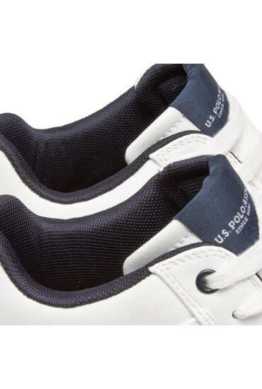 U.S. Polo Assn. Сникърси - Mera.bg