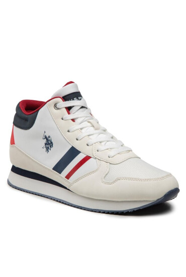 U.S. Polo Assn. Сникърси - Mera.bg