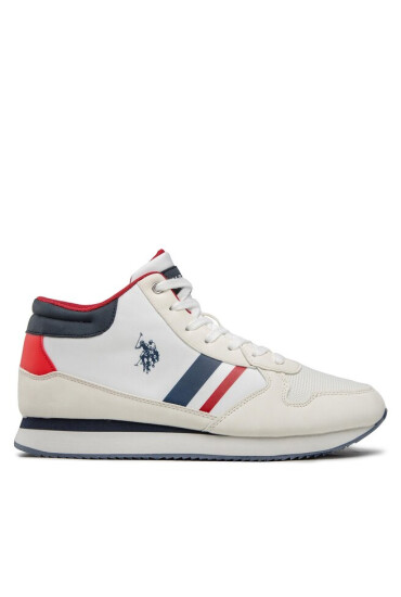 U.S. Polo Assn. Сникърси - Mera.bg