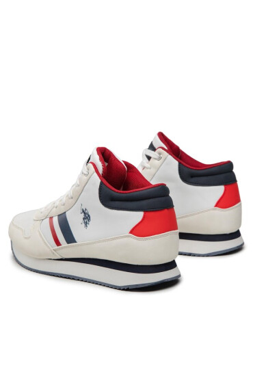 U.S. Polo Assn. Сникърси - Mera.bg