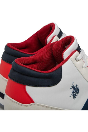 U.S. Polo Assn. Сникърси - Mera.bg