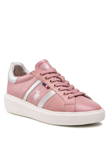 U.S. Polo Assn. Сникърси - Mera.bg