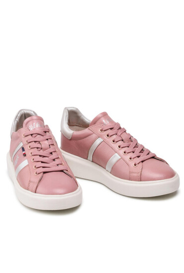 U.S. Polo Assn. Сникърси - Mera.bg