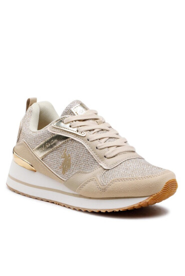 U.S. Polo Assn. Сникърси - Mera.bg