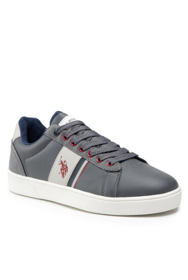 U.S. Polo Assn. Сникърси - Mera.bg