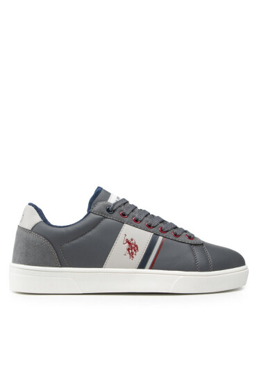 U.S. Polo Assn. Сникърси - Mera.bg