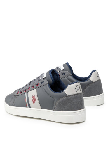 U.S. Polo Assn. Сникърси - Mera.bg