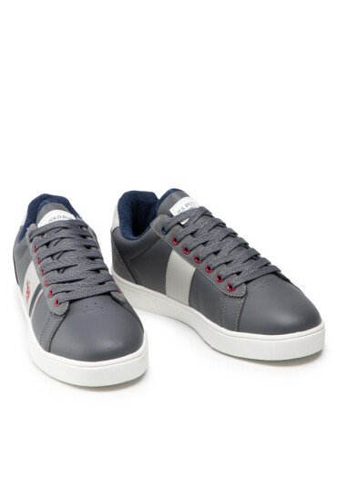 U.S. Polo Assn. Сникърси - Mera.bg