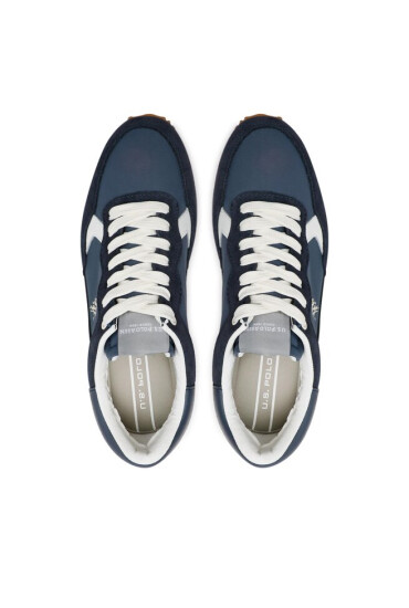 U.S. Polo Assn. Сникърси - Mera.bg