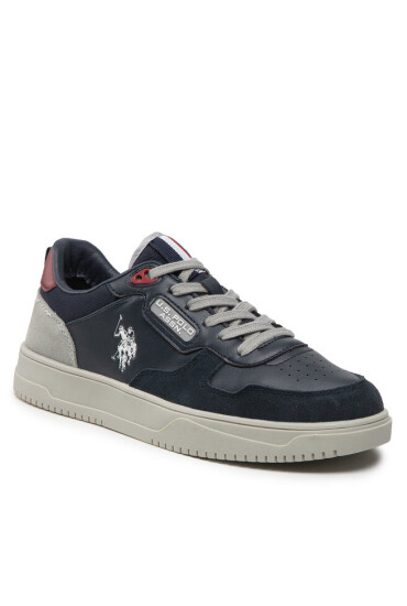 U.S. Polo Assn. Сникърси - Mera.bg