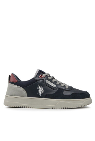 U.S. Polo Assn. Сникърси - Mera.bg