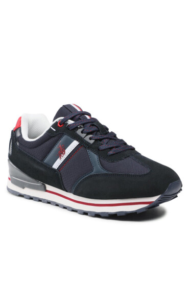 U.S. Polo Assn. Сникърси - Mera.bg