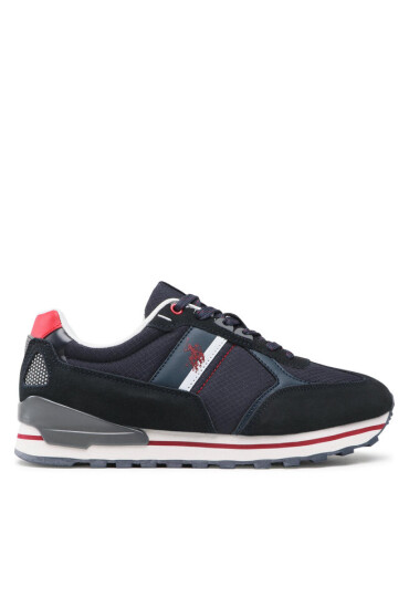 U.S. Polo Assn. Сникърси - Mera.bg