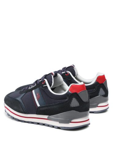 U.S. Polo Assn. Сникърси - Mera.bg
