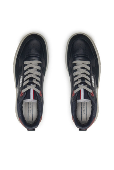 U.S. Polo Assn. Сникърси - Mera.bg