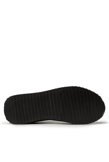 U.S. Polo Assn. Сникърси Balty BALTY001A Син - Mera.bg