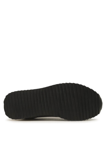 U.S. Polo Assn. Сникърси Balty BALTY001A Сив - Mera.bg