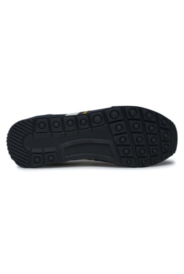 U.S. Polo Assn. Сникърси Brandon2 WILYS4127S0/MY2 Navy - Mera.bg