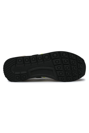 U.S. Polo Assn. Сникърси Brandon2 WILYS4127S0/MY2 Whi/Libe - Mera.bg
