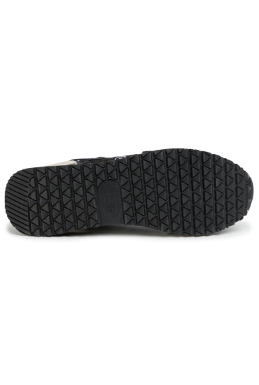 U.S. Polo Assn. Сникърси Brianna FRIDA4178S0/TY1 Blk - Mera.bg