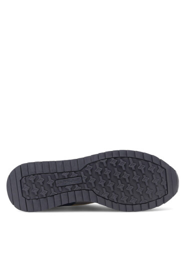 U.S. Polo Assn. Сникърси BUZZY001M/CNU1 Тъмносин - Mera.bg