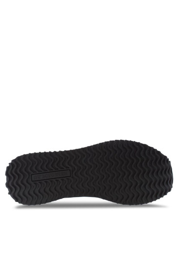 U.S. Polo Assn. Сникърси Cleef CLEEF001A Черен - Mera.bg