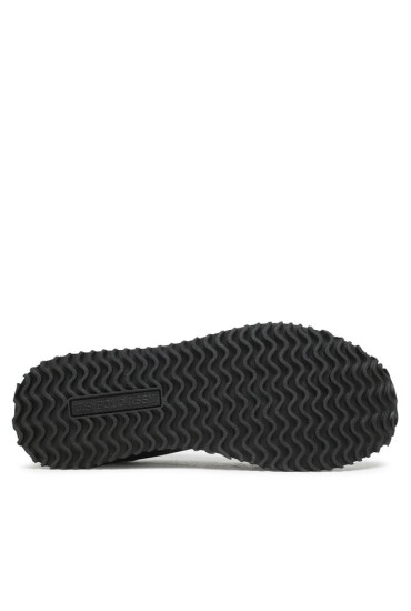 U.S. Polo Assn. Сникърси Cleef CLEEF001A Син - Mera.bg