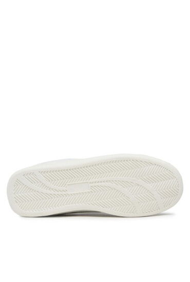 U.S. Polo Assn. Сникърси Ecrok ECROK006 WHI-LBL01 - Mera.bg