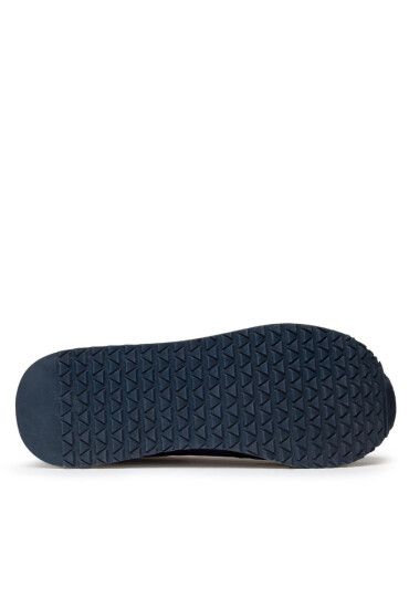 U.S. Polo Assn. Сникърси Fey005 FEY005W/2ST1 Blu005 - Mera.bg