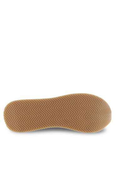 U.S. Polo Assn. Сникърси Frisb FRISBY001 LBE-WHI02 - Mera.bg