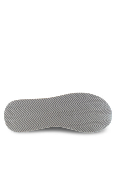 U.S. Polo Assn. Сникърси Frisb FRISBY001 Виолетов - Mera.bg