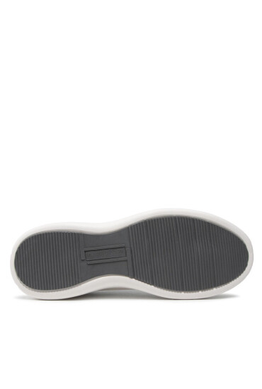 U.S. Polo Assn. Сникърси Jewel JEWEL003M/AY1 Whi - Mera.bg