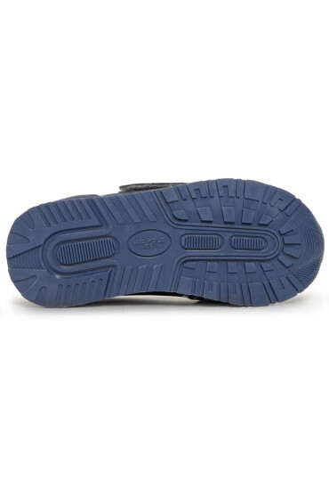 U.S. Polo Assn. Сникърси Max1 Club NOBIK4112W0/YH1 S Dkbl - Mera.bg