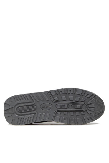 U.S. Polo Assn. Сникърси Nobik NOBIK003K/2HT1 Lgr001 - Mera.bg