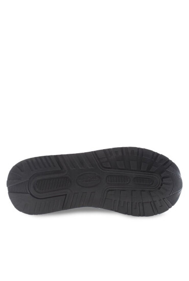 U.S. Polo Assn. Сникърси Nobik NOBIK009 BLK-GOL01 - Mera.bg