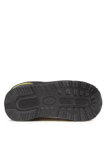 U.S. Polo Assn. Сникърси Nobik001B NOBIK001B/BHT2 Blk - Mera.bg