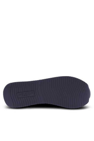 U.S. Polo Assn. Сникърси Nobil NOBIL003C GRE001 - Mera.bg