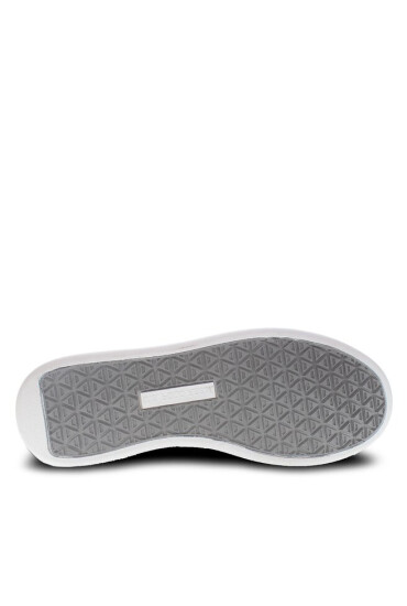 U.S. Polo Assn. Сникърси Rokko ROKKO003 Сив - Mera.bg
