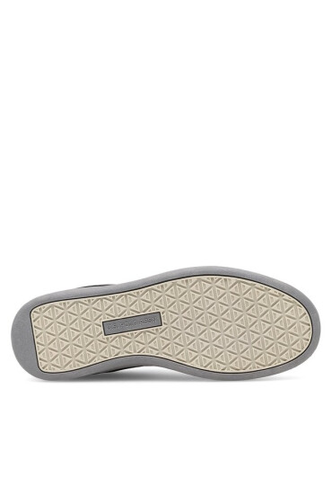 U.S. Polo Assn. Сникърси ROKKO003M/CUY1 Черен - Mera.bg