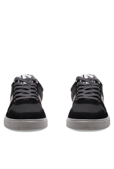 U.S. Polo Assn. Сникърси ROKKO003M/CUY1 Черен - Mera.bg
